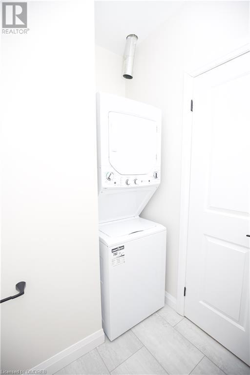 36 Dumfries Street, Paris, Ontario  N3L 2C8 - Photo 27 - 40572875