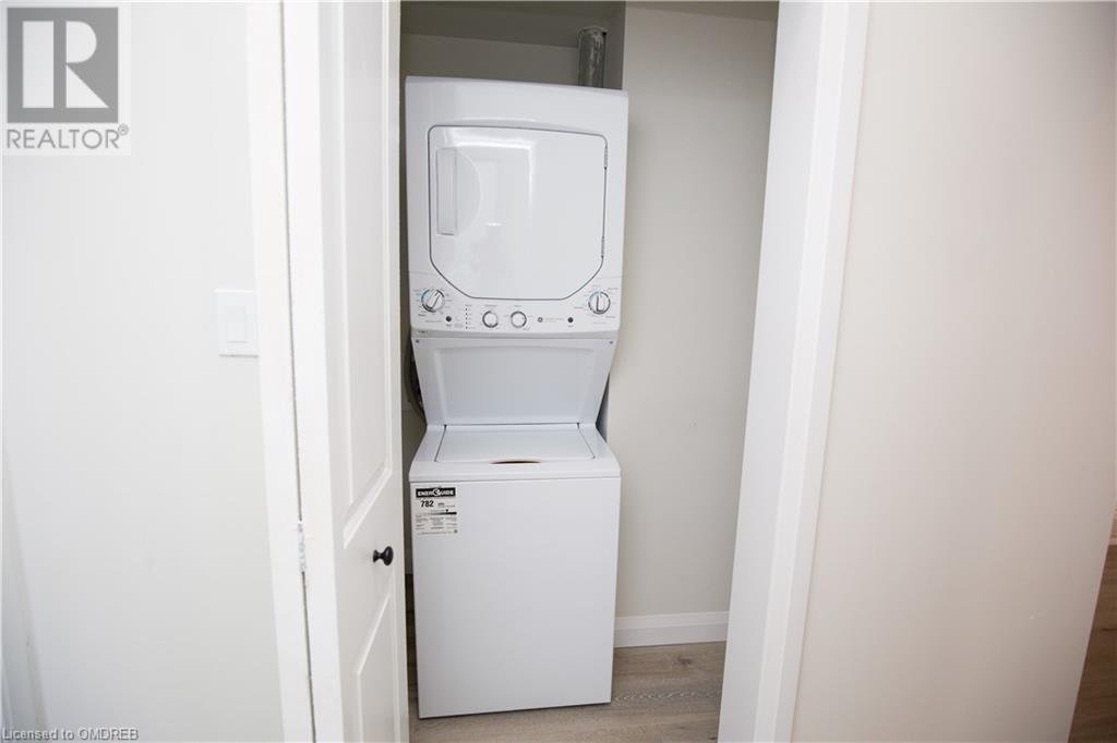 36 Dumfries Street, Paris, Ontario  N3L 2C8 - Photo 12 - 40572798