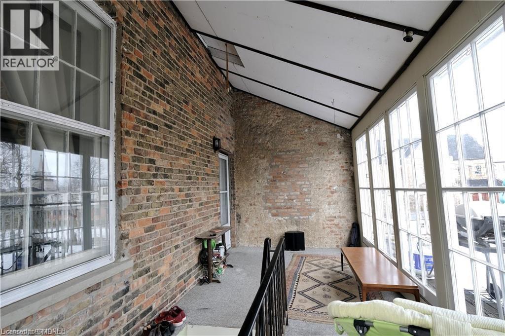 36 Dumfries Street, Paris, Ontario  N3L 2C8 - Photo 33 - 40572798