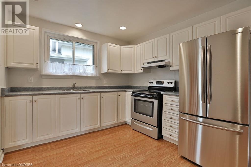 482 Maple Avenue, Oakville, Ontario  L6J 2J4 - Photo 10 - 40571763