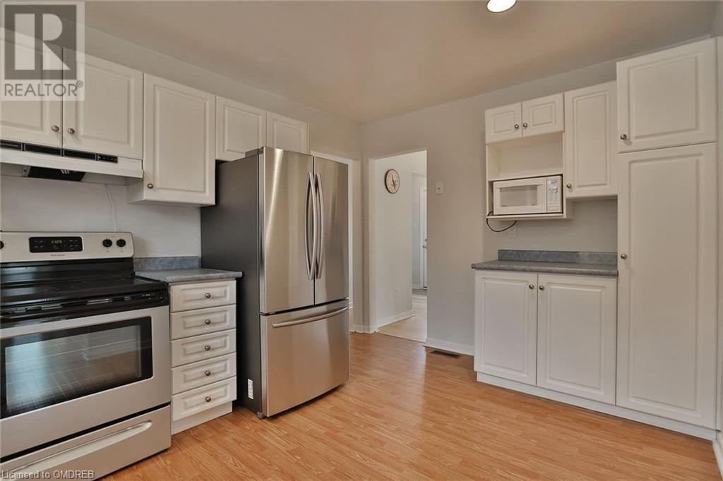 482 Maple Avenue, Oakville, Ontario  L6J 2J4 - Photo 11 - 40571763