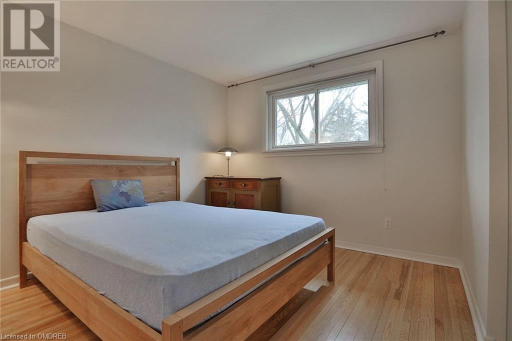 482 Maple Avenue, Oakville, Ontario  L6J 2J4 - Photo 12 - 40571763
