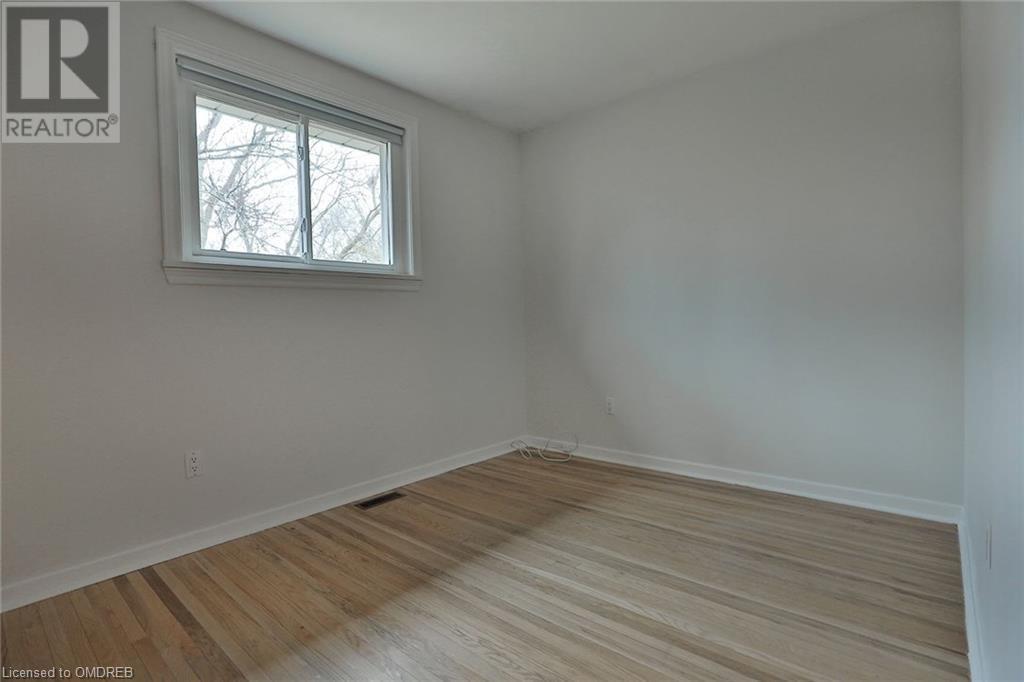 482 Maple Avenue, Oakville, Ontario  L6J 2J4 - Photo 13 - 40571763