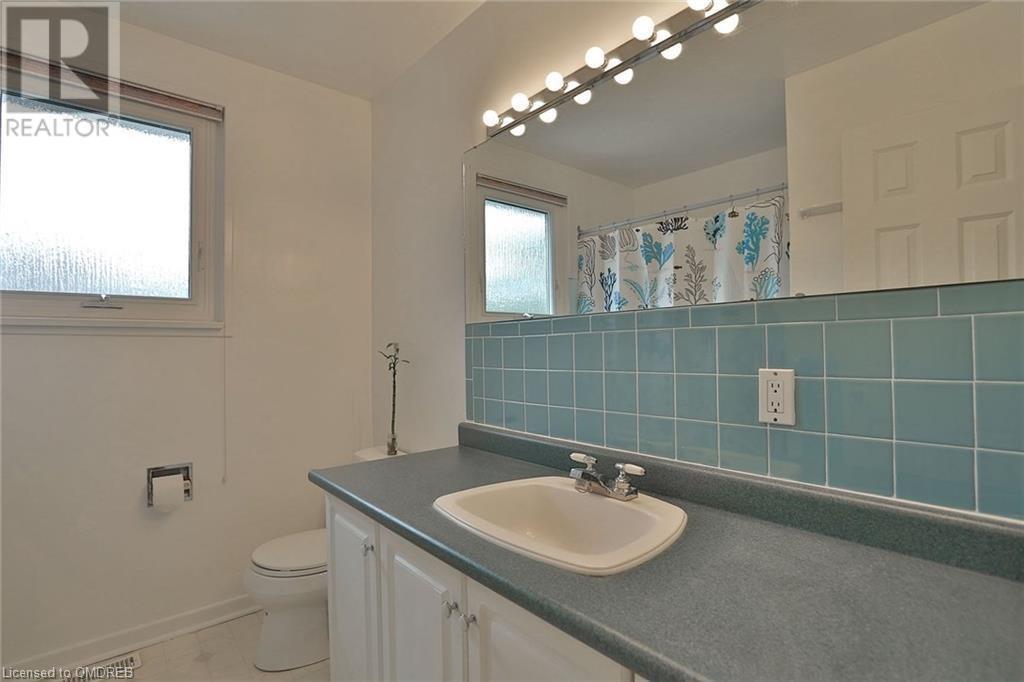 482 Maple Avenue, Oakville, Ontario  L6J 2J4 - Photo 14 - 40571763