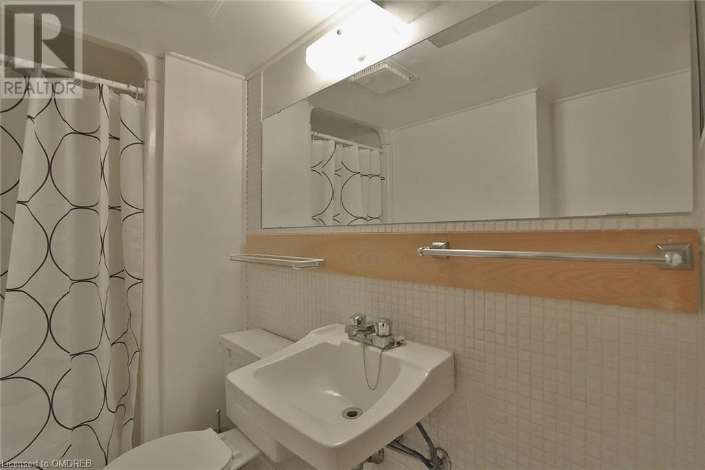 482 Maple Avenue, Oakville, Ontario  L6J 2J4 - Photo 18 - 40571763