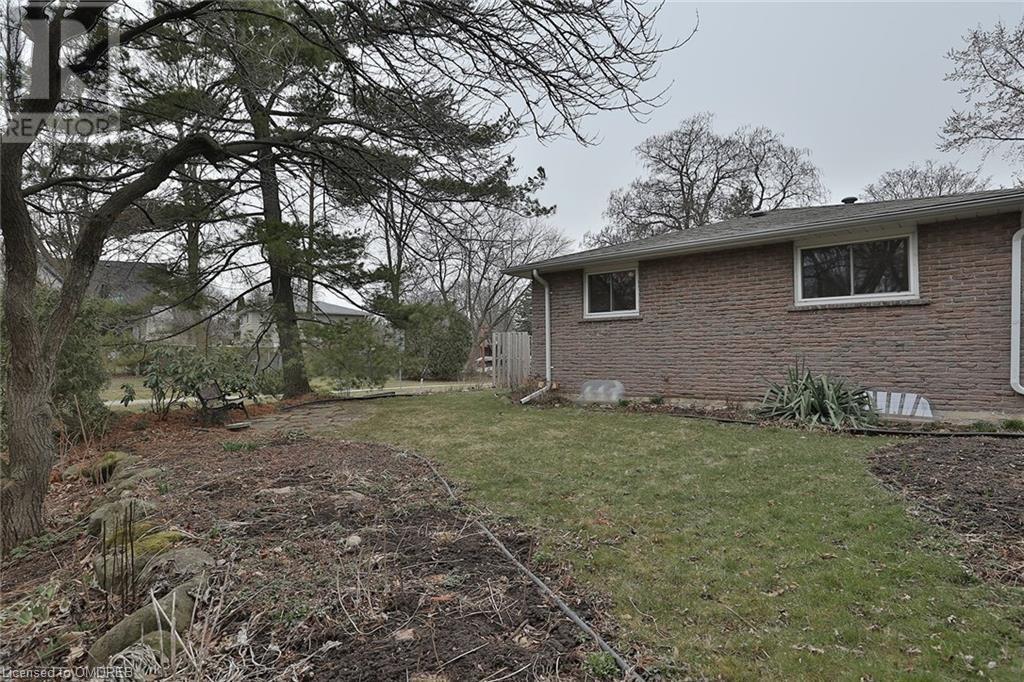 482 Maple Avenue, Oakville, Ontario  L6J 2J4 - Photo 20 - 40571763