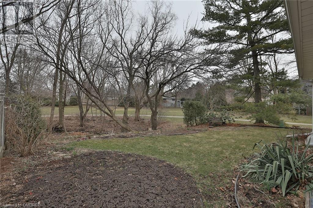482 Maple Avenue, Oakville, Ontario  L6J 2J4 - Photo 21 - 40571763
