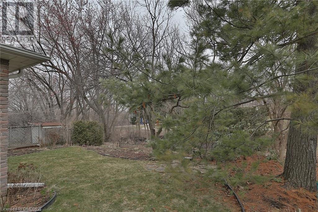 482 Maple Avenue, Oakville, Ontario  L6J 2J4 - Photo 22 - 40571763