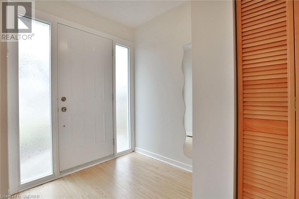 482 Maple Avenue, Oakville, Ontario  L6J 2J4 - Photo 4 - 40571763