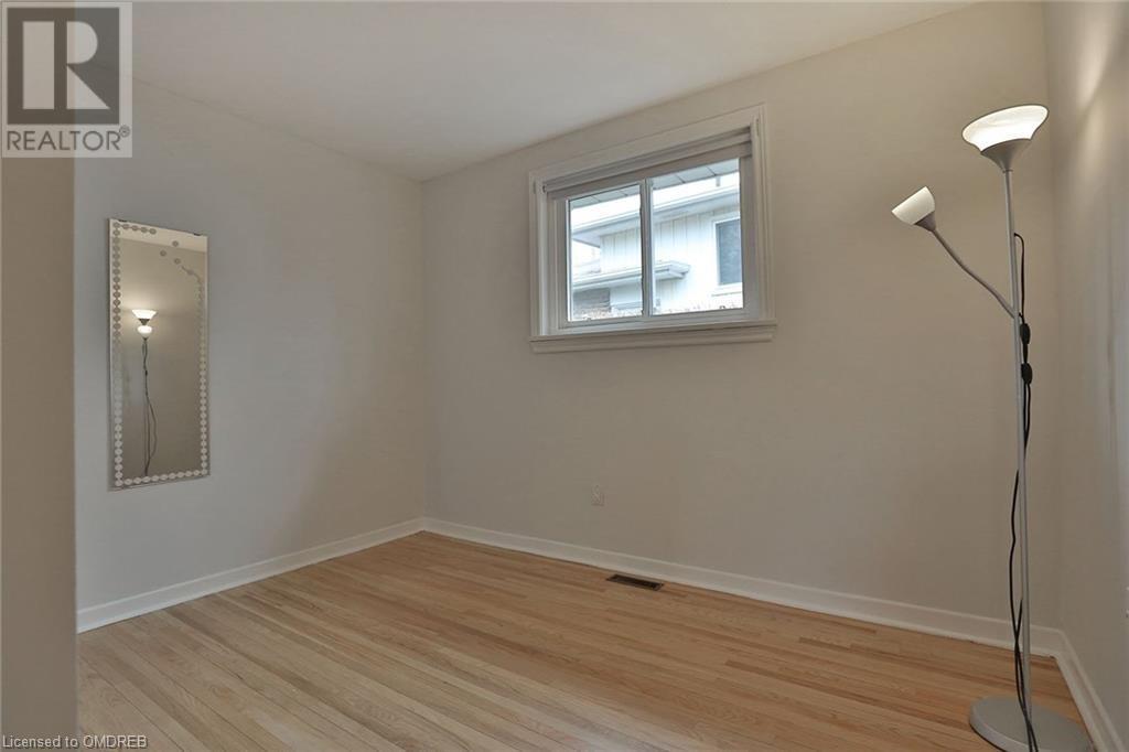 482 Maple Avenue, Oakville, Ontario  L6J 2J4 - Photo 5 - 40571763