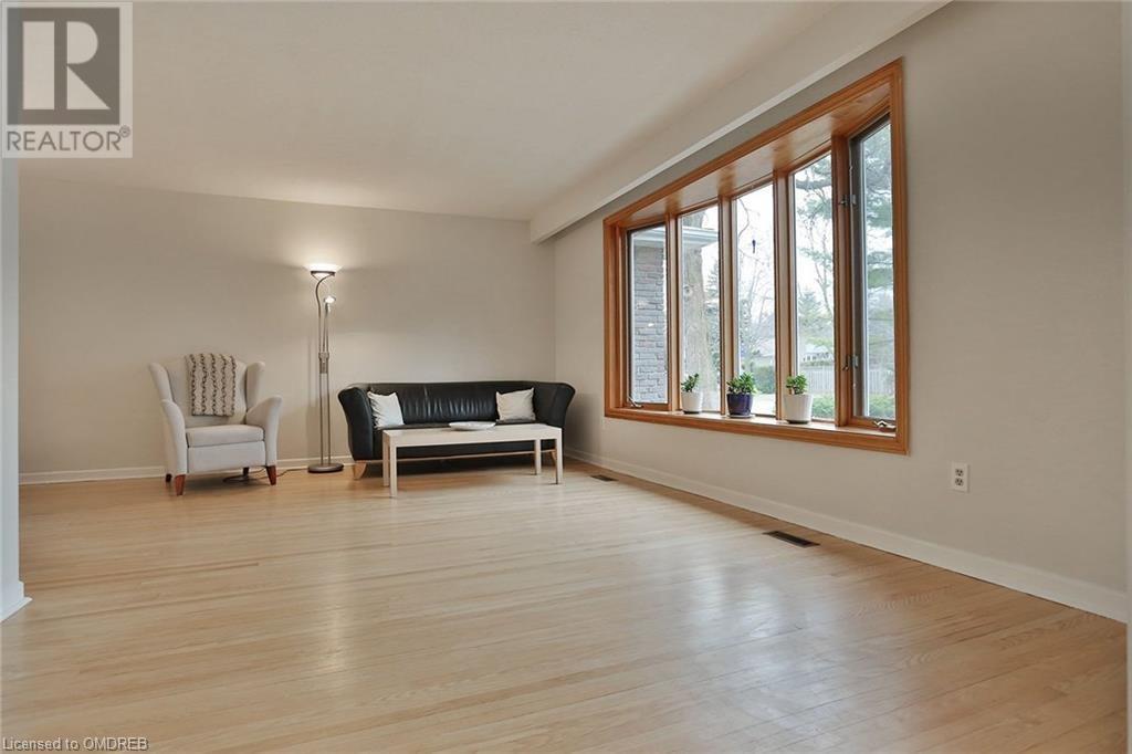 482 Maple Avenue, Oakville, Ontario  L6J 2J4 - Photo 7 - 40571763