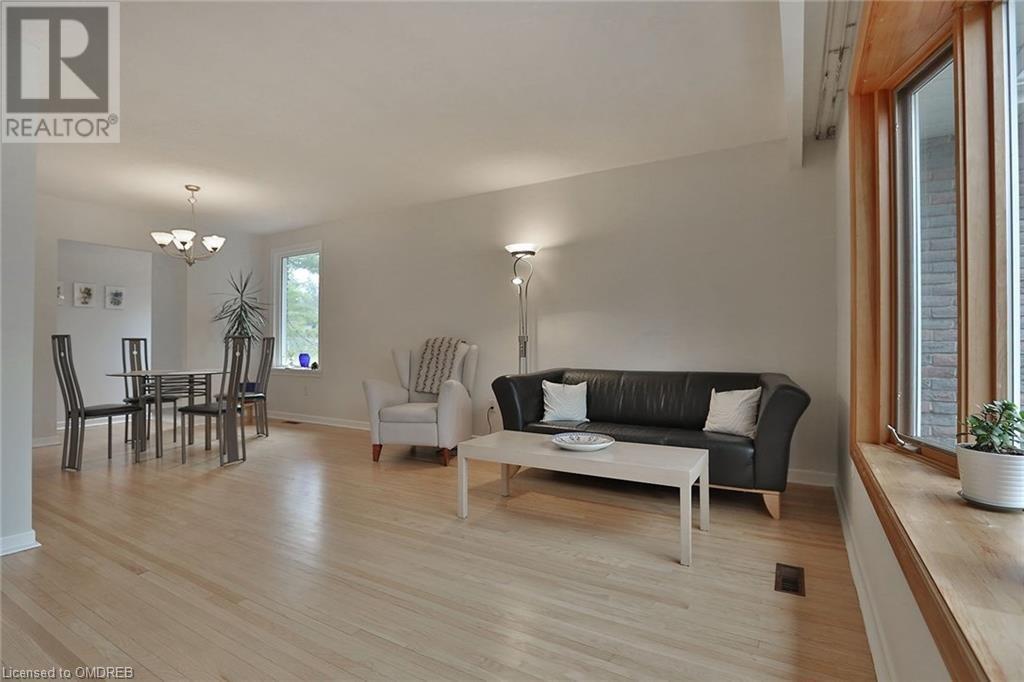 482 Maple Avenue, Oakville, Ontario  L6J 2J4 - Photo 8 - 40571763