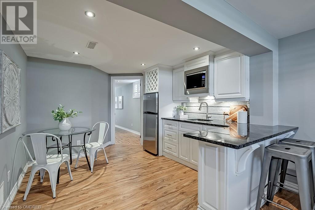 376 Duncombe Drive, Burlington, Ontario  L7L 4M3 - Photo 30 - 40568991