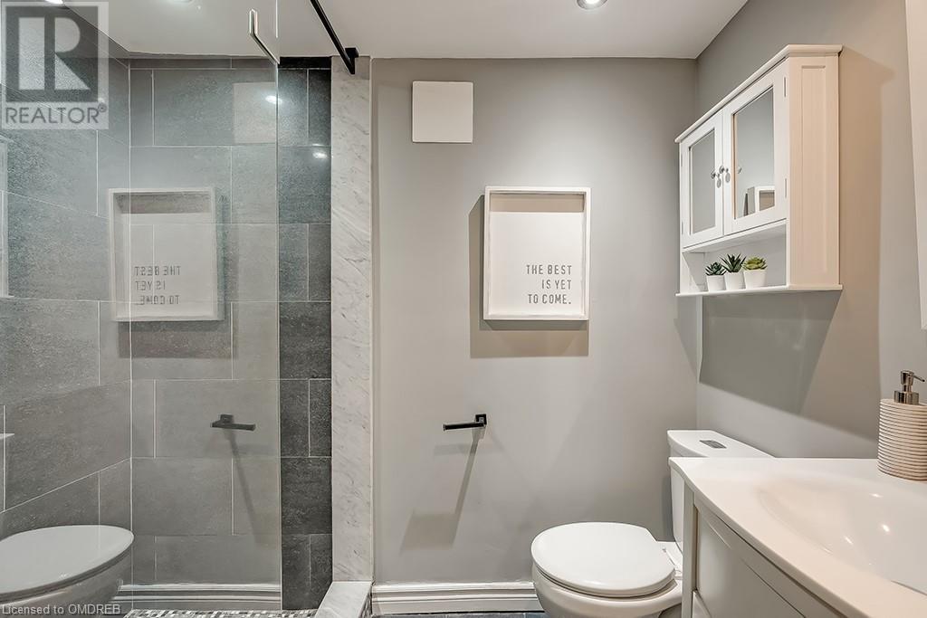 376 Duncombe Drive, Burlington, Ontario  L7L 4M3 - Photo 33 - 40568991