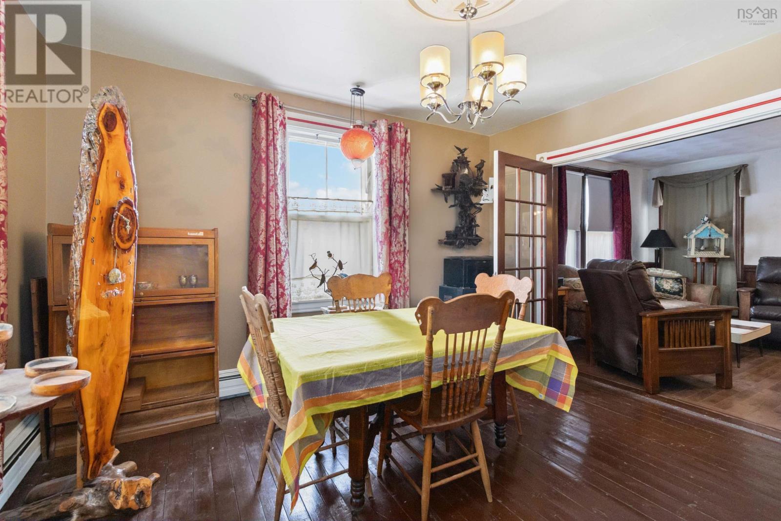17 Nauglers Diversion, Upper Lahave, Nova Scotia  B4V 7B8 - Photo 10 - 202407466