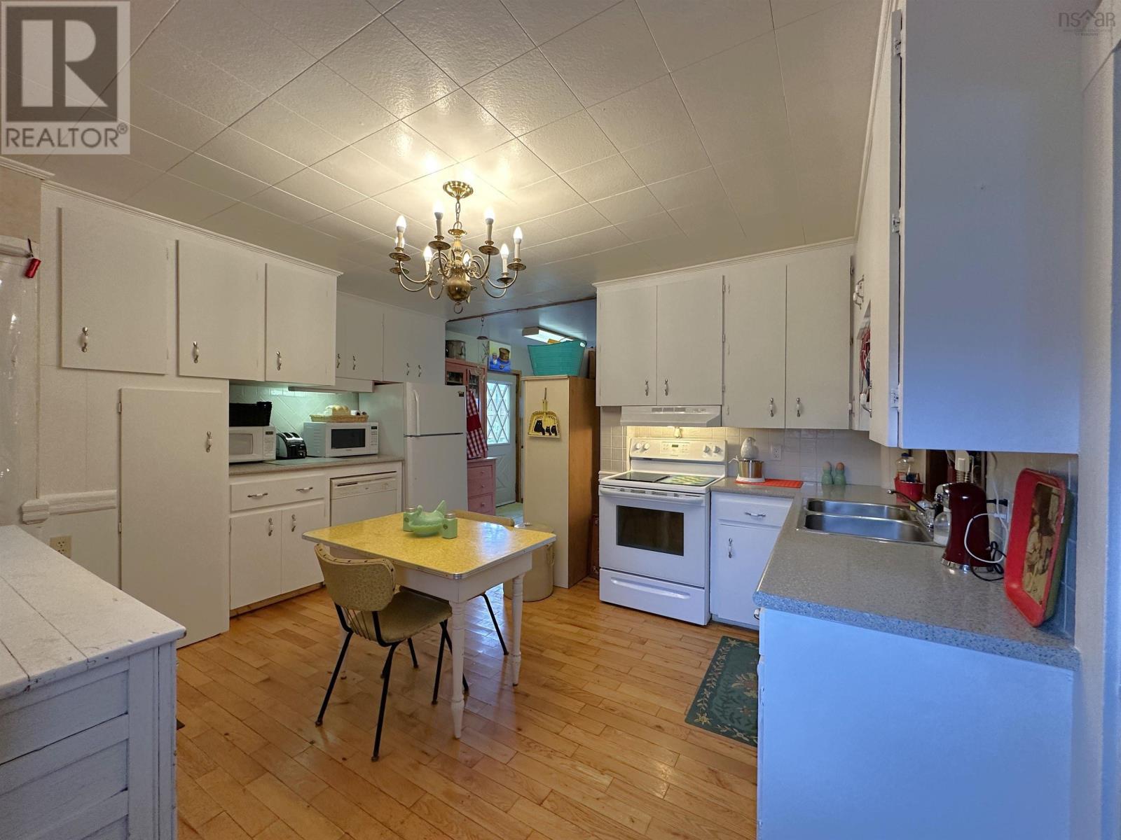 17 Nauglers Diversion, Upper Lahave, Nova Scotia  B4V 7B8 - Photo 13 - 202407466