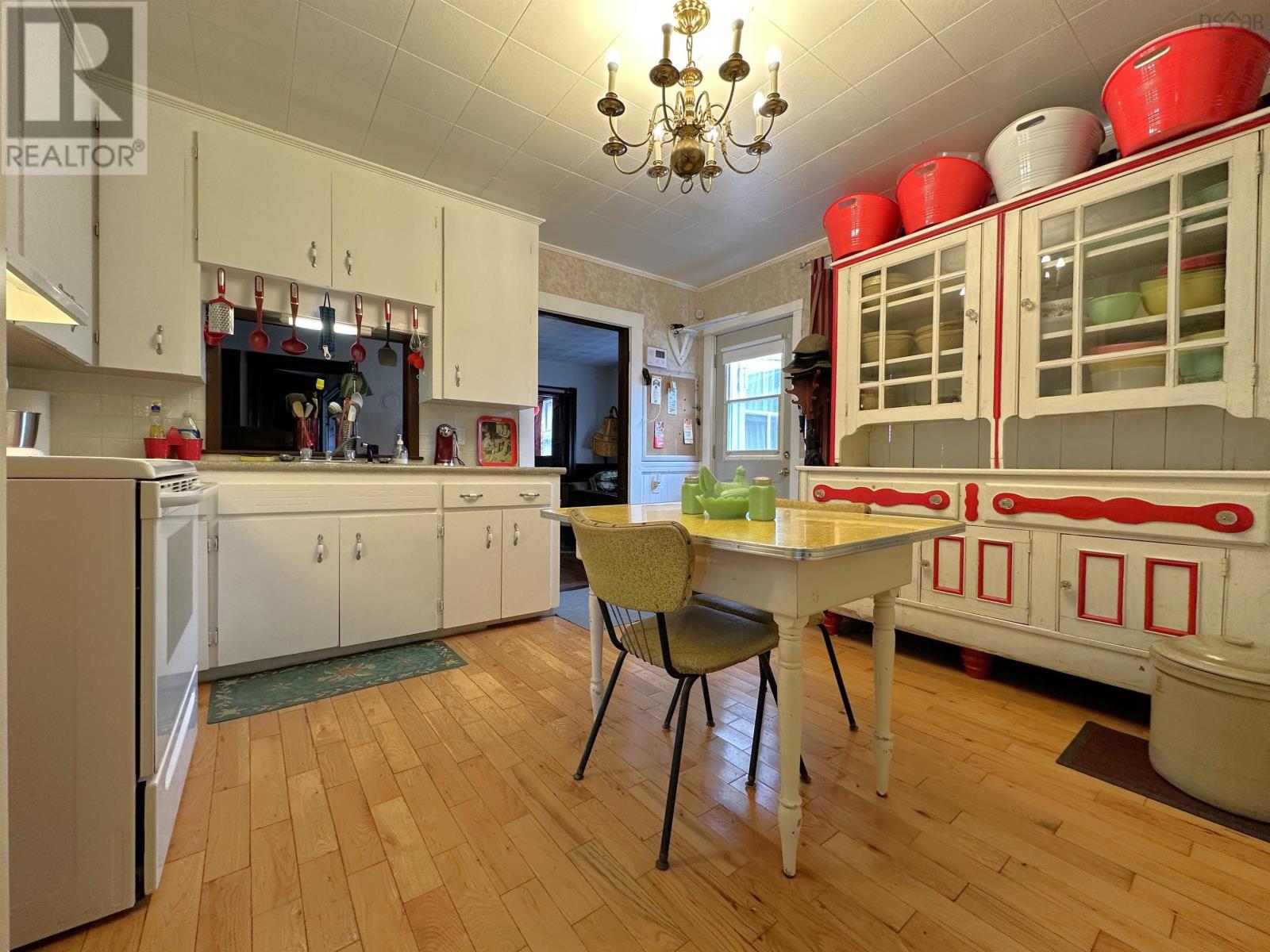 17 Nauglers Diversion, Upper Lahave, Nova Scotia  B4V 7B8 - Photo 14 - 202407466