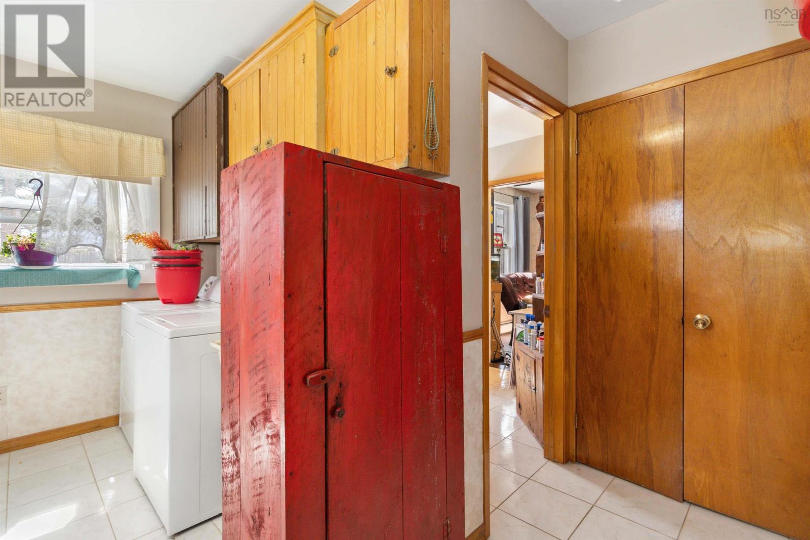 17 Nauglers Diversion, Upper Lahave, Nova Scotia  B4V 7B8 - Photo 15 - 202407466