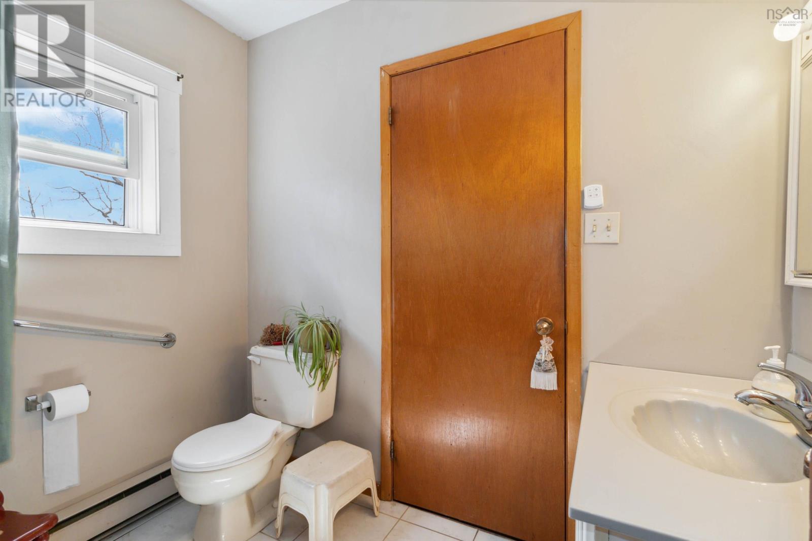 17 Nauglers Diversion, Upper Lahave, Nova Scotia  B4V 7B8 - Photo 16 - 202407466