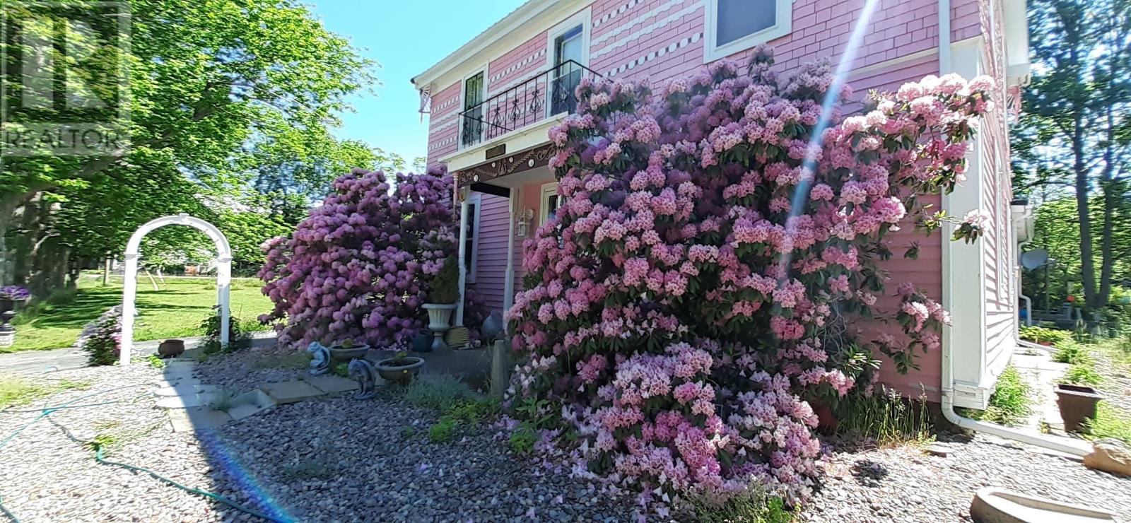 17 Nauglers Diversion, Upper Lahave, Nova Scotia  B4V 7B8 - Photo 2 - 202407466
