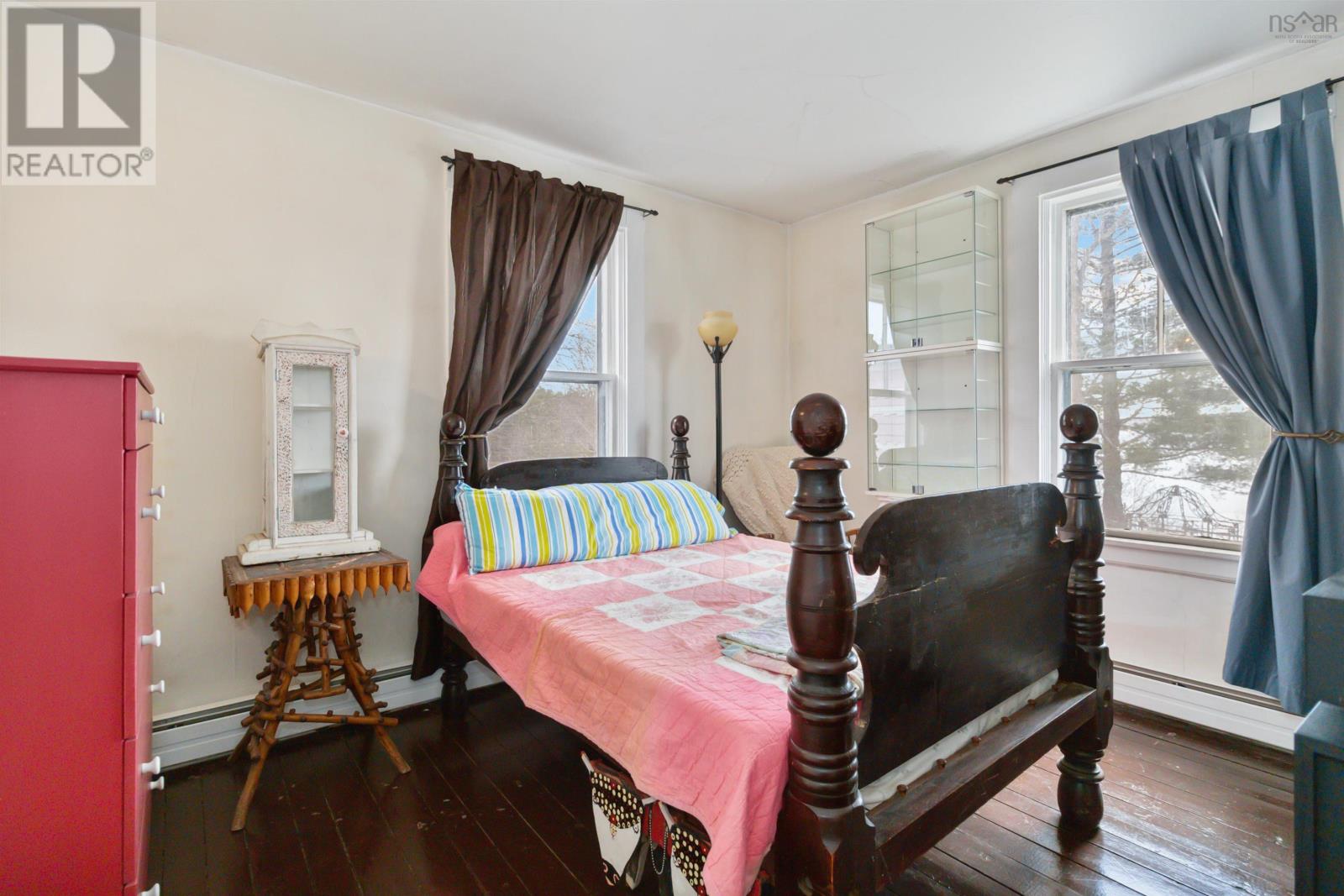17 Nauglers Diversion, Upper Lahave, Nova Scotia  B4V 7B8 - Photo 26 - 202407466