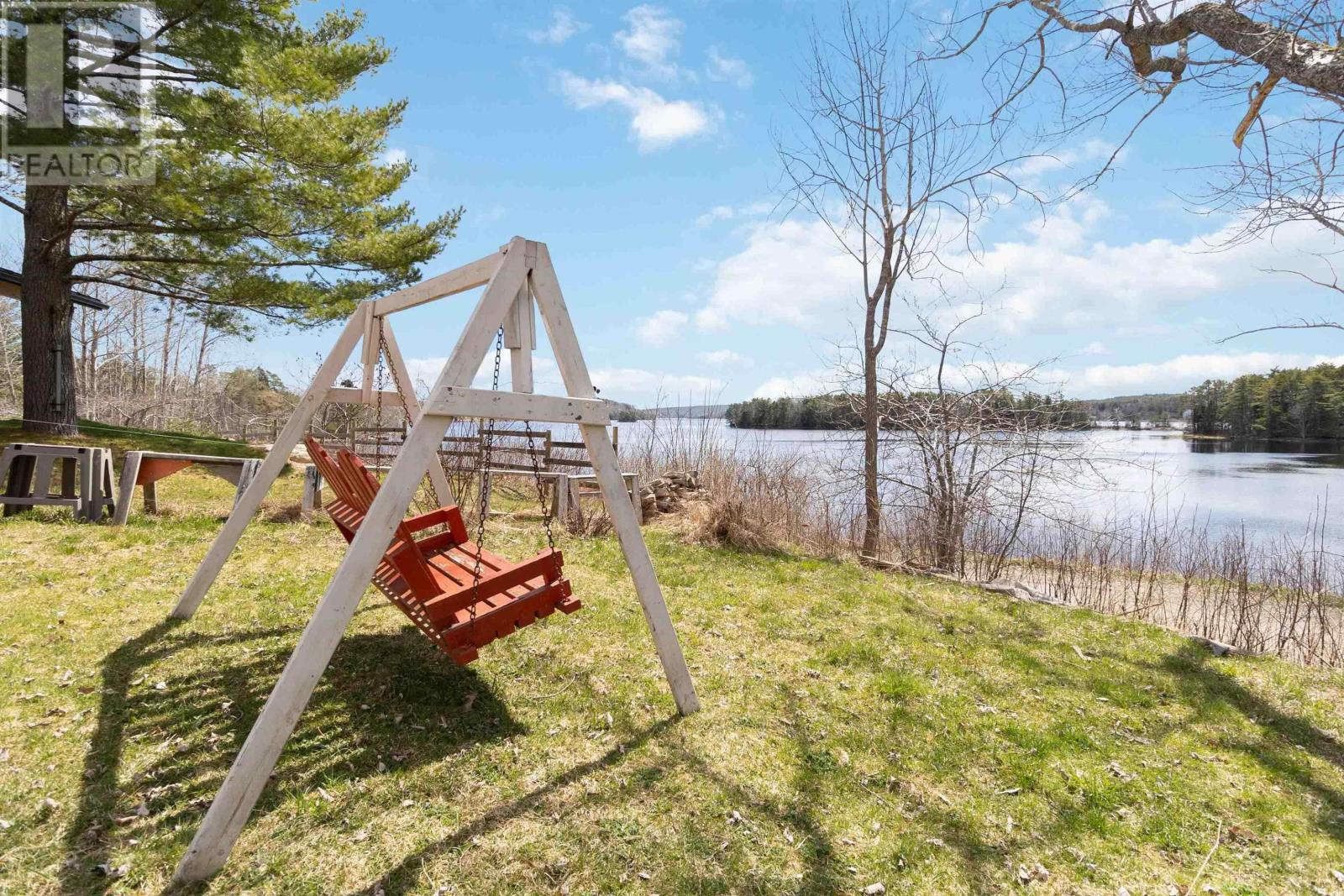 17 Nauglers Diversion, Upper Lahave, Nova Scotia  B4V 7B8 - Photo 29 - 202407466