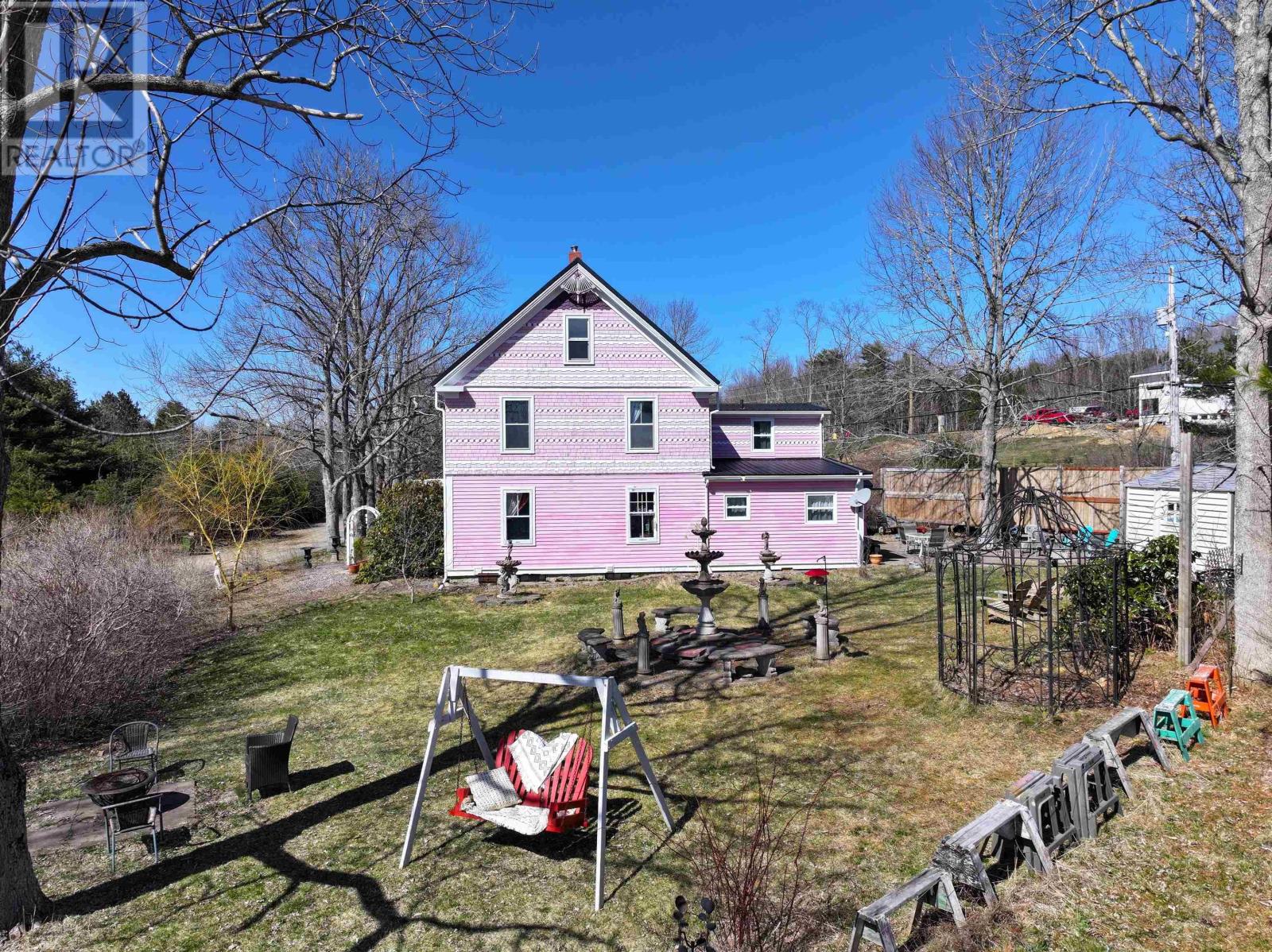 17 Nauglers Diversion, Upper Lahave, Nova Scotia  B4V 7B8 - Photo 30 - 202407466