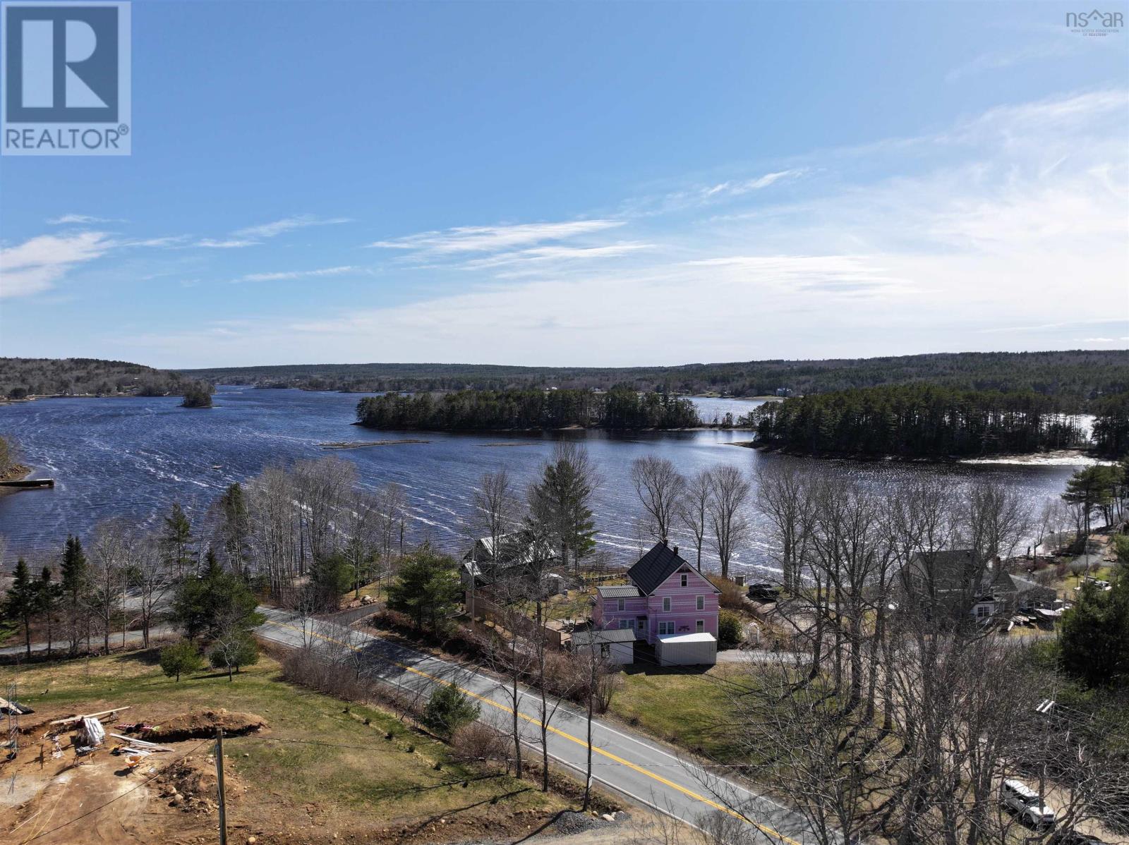 17 Nauglers Diversion, Upper Lahave, Nova Scotia  B4V 7B8 - Photo 34 - 202407466