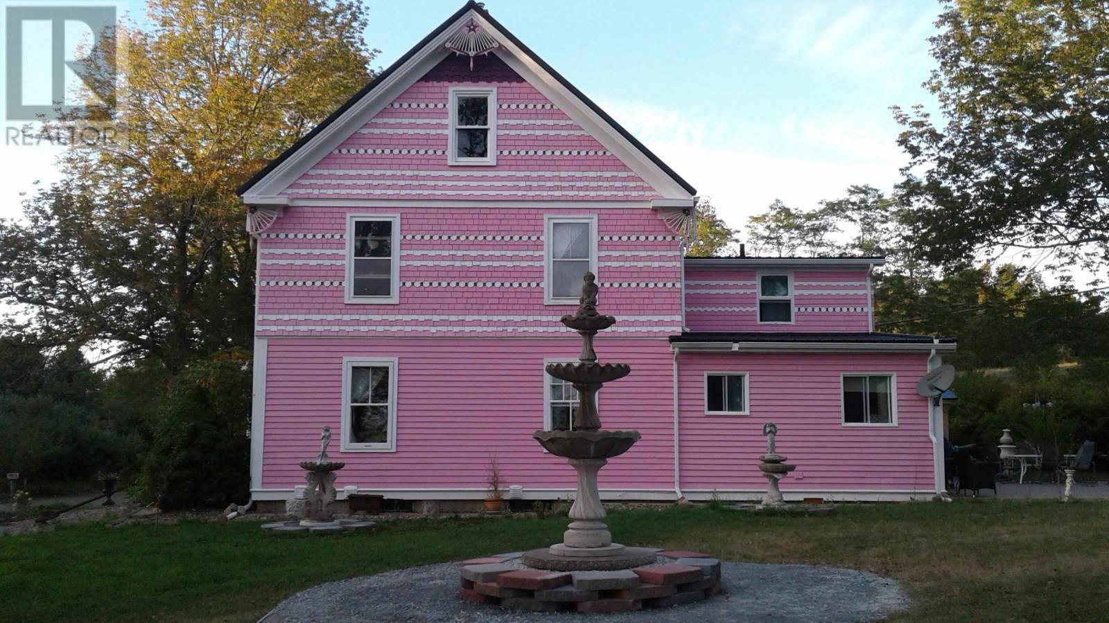 17 Nauglers Diversion, Upper Lahave, Nova Scotia  B4V 7B8 - Photo 5 - 202407466