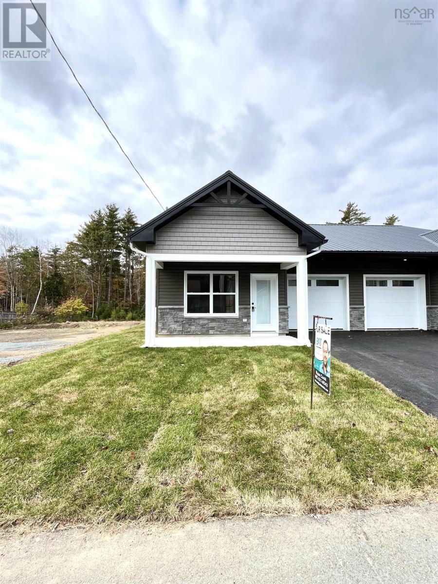 493 Glen Allen Drive, Bridgewater, Nova Scotia  B4V 0B1 - Photo 1 - 202407469