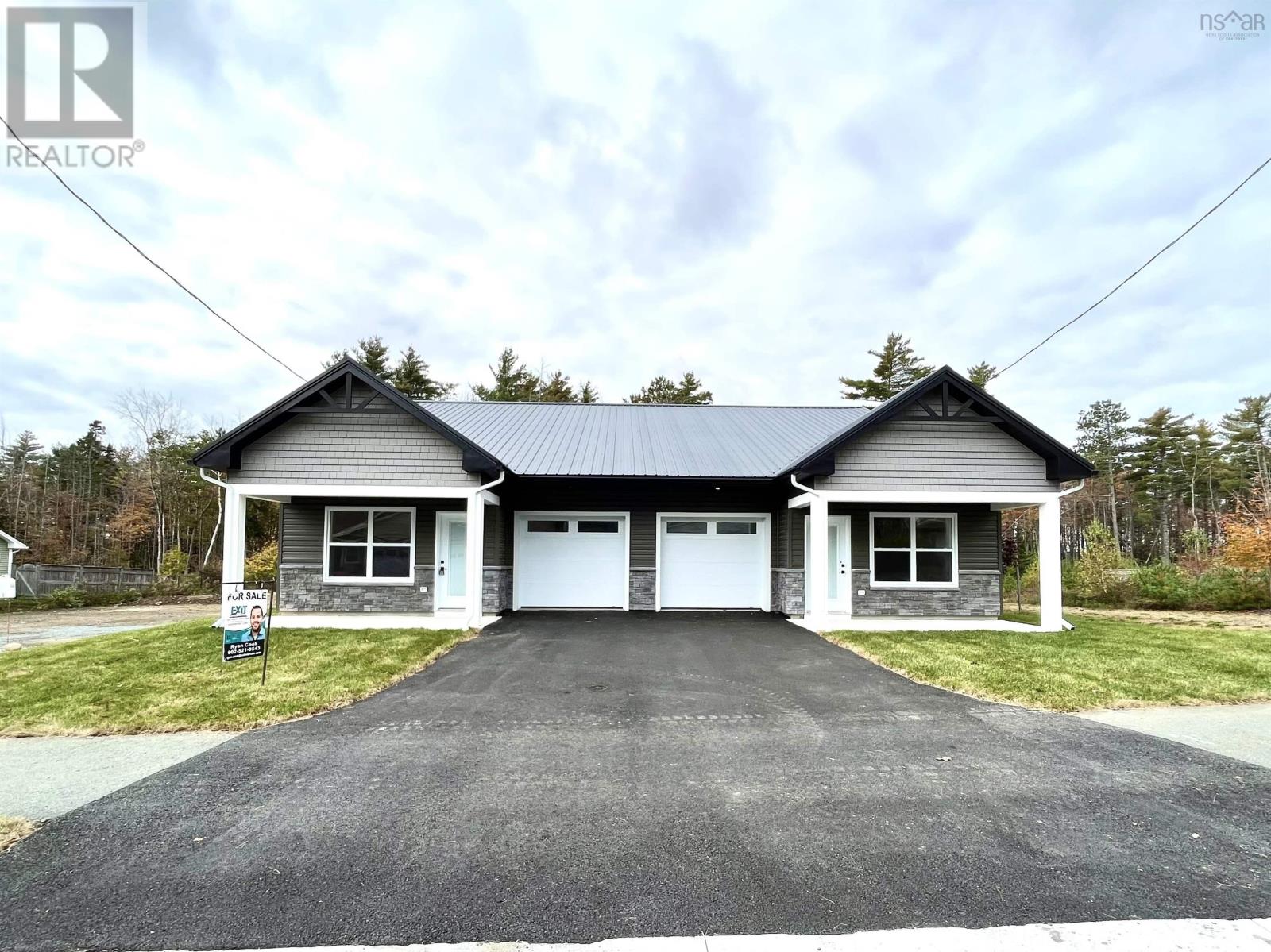 493 Glen Allen Drive, Bridgewater, Nova Scotia  B4V 0B1 - Photo 2 - 202407469