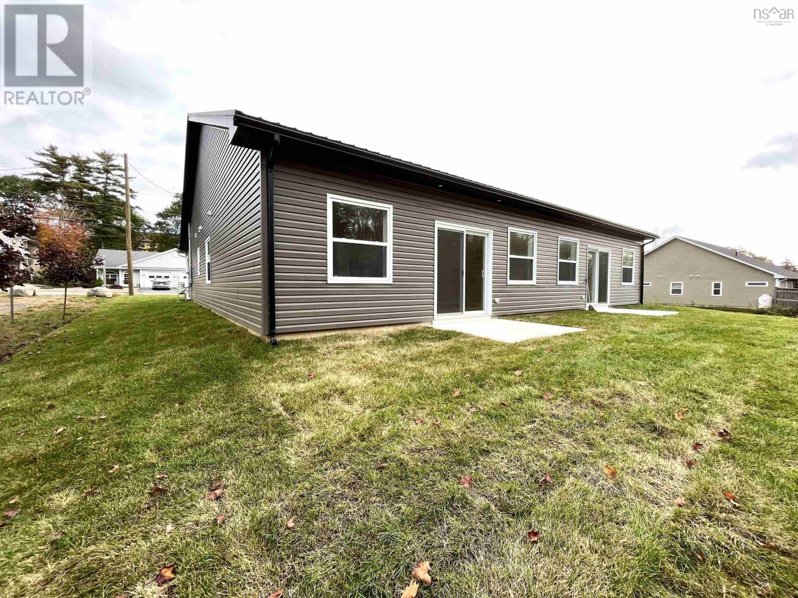493 Glen Allen Drive, Bridgewater, Nova Scotia  B4V 0B1 - Photo 4 - 202407469