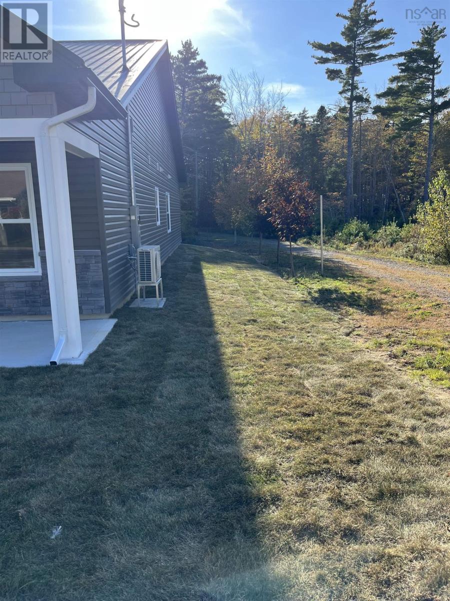 493 Glen Allen Drive, Bridgewater, Nova Scotia  B4V 0B1 - Photo 5 - 202407469
