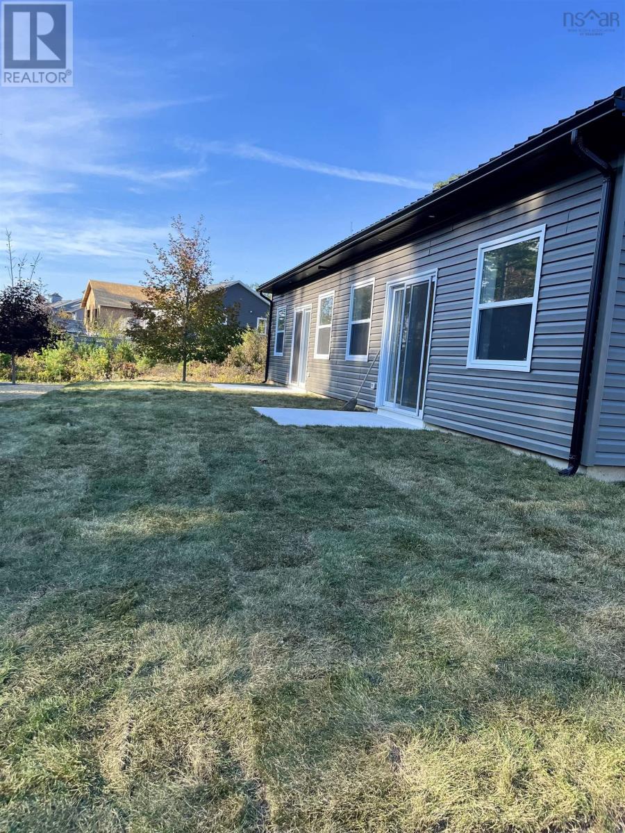 493 Glen Allen Drive, Bridgewater, Nova Scotia  B4V 0B1 - Photo 6 - 202407469