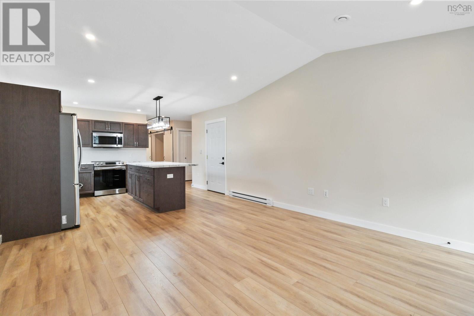 493 Glen Allen Drive, Bridgewater, Nova Scotia  B4V 0B1 - Photo 7 - 202407469