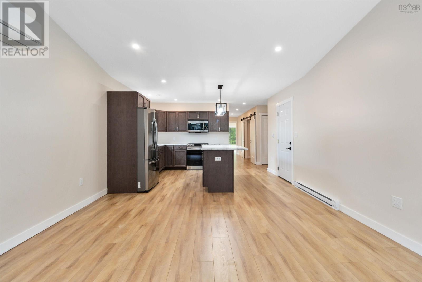 493 Glen Allen Drive, Bridgewater, Nova Scotia  B4V 0B1 - Photo 8 - 202407469