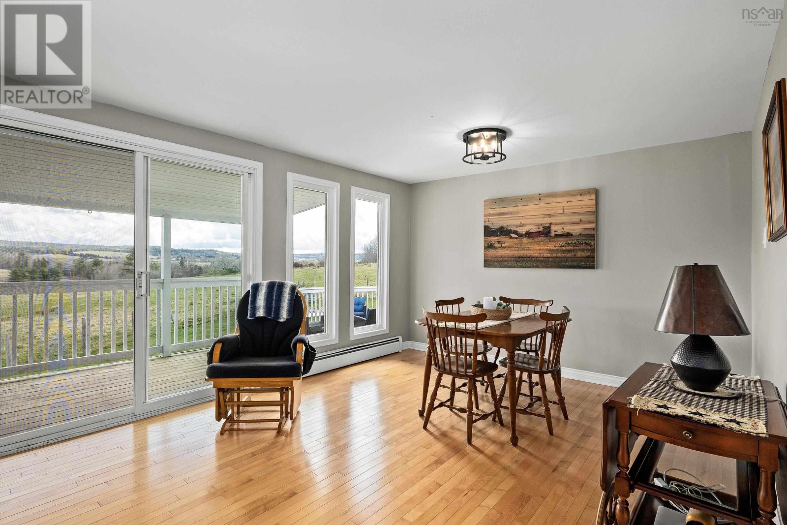41 Sterling Road, Brooklyn, Nova Scotia  B0N 2A0 - Photo 18 - 202407475