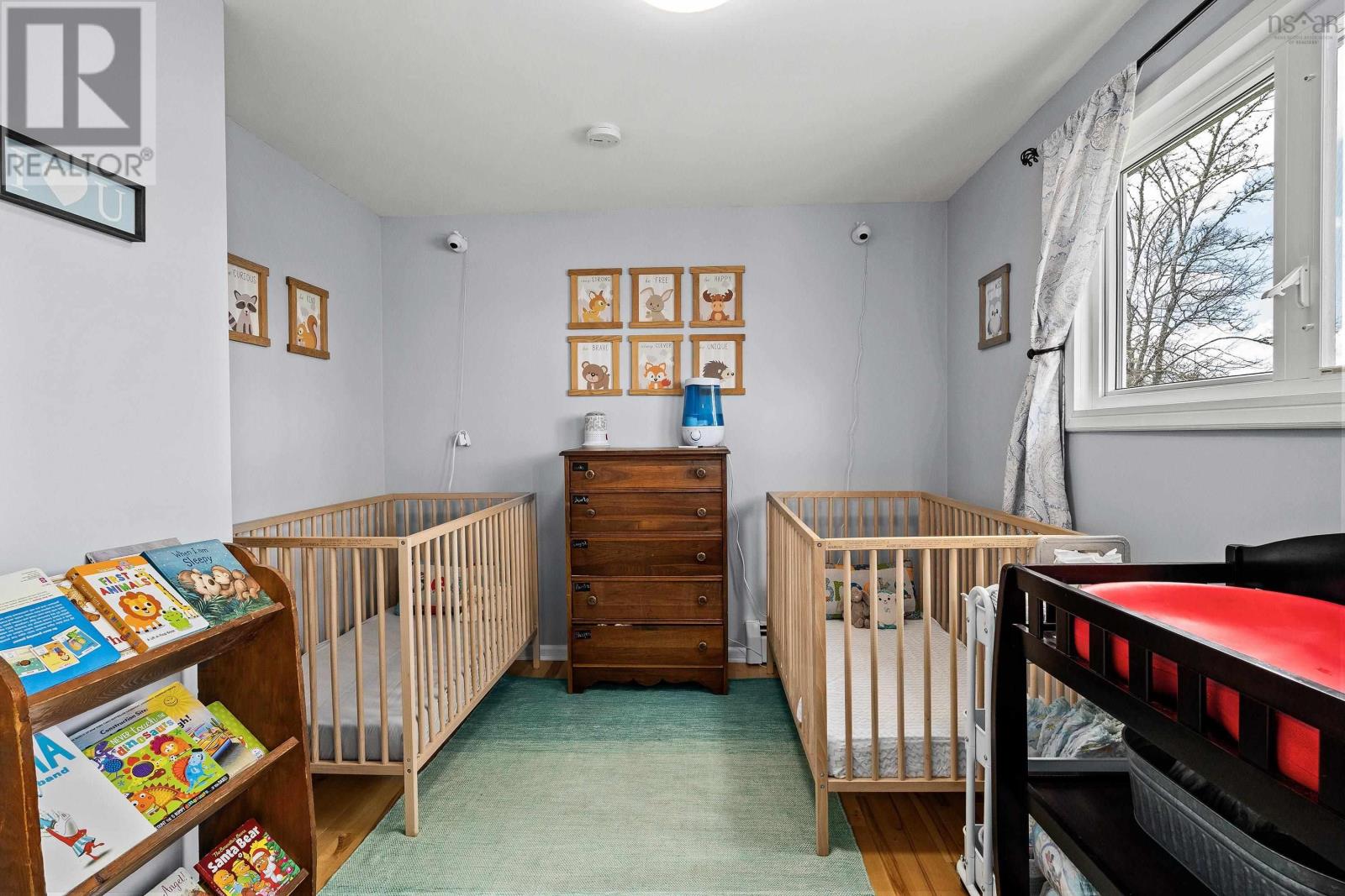 41 Sterling Road, Brooklyn, Nova Scotia  B0N 2A0 - Photo 21 - 202407475