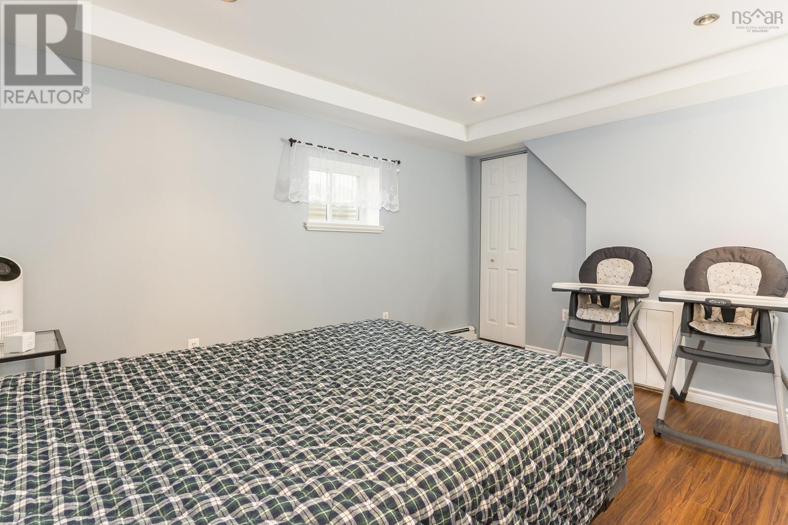 41 Sterling Road, Brooklyn, Nova Scotia  B0N 2A0 - Photo 29 - 202407475