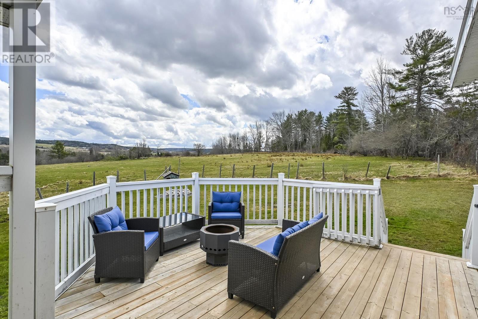 41 Sterling Road, Brooklyn, Nova Scotia  B0N 2A0 - Photo 32 - 202407475