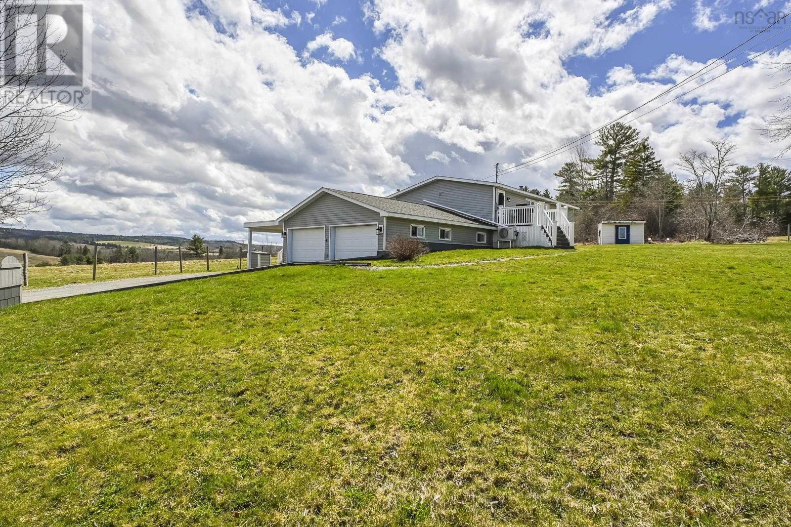 41 Sterling Road, Brooklyn, Nova Scotia  B0N 2A0 - Photo 34 - 202407475