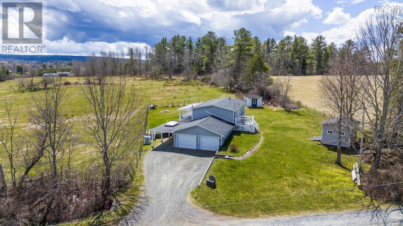 41 Sterling Road, Brooklyn, Nova Scotia  B0N 2A0 - Photo 36 - 202407475
