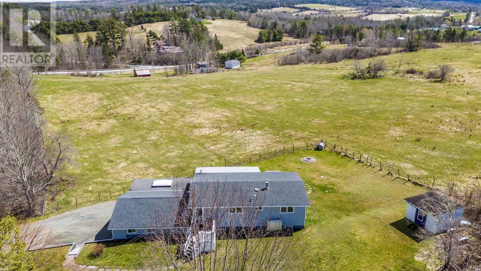 41 Sterling Road, Brooklyn, Nova Scotia  B0N 2A0 - Photo 37 - 202407475