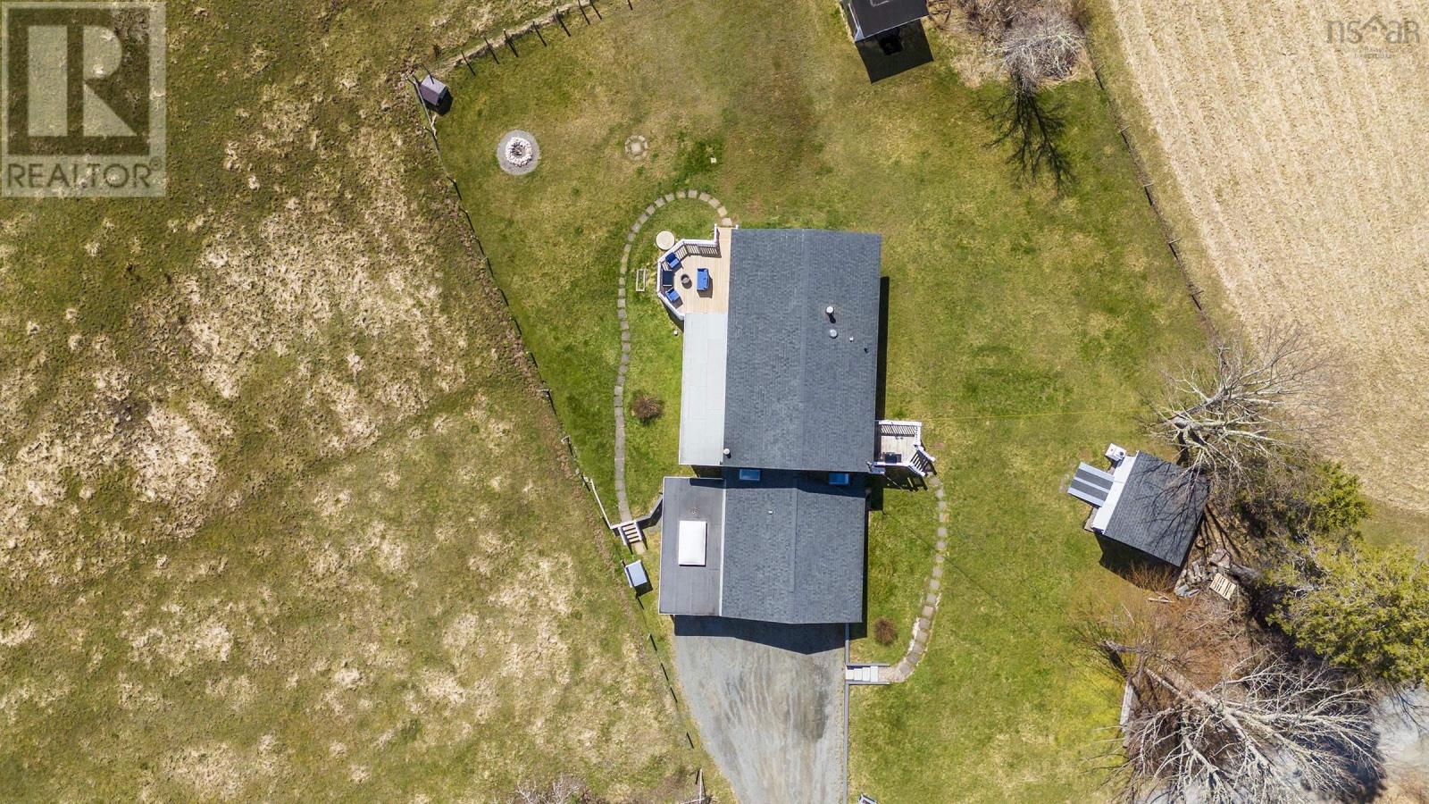41 Sterling Road, Brooklyn, Nova Scotia  B0N 2A0 - Photo 38 - 202407475