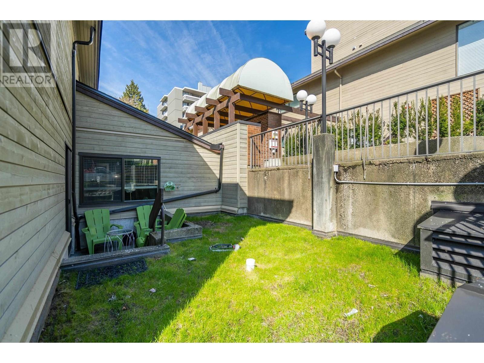 101 1363 Clyde Avenue, West Vancouver, British Columbia  V7T 2W9 - Photo 23 - R2871012