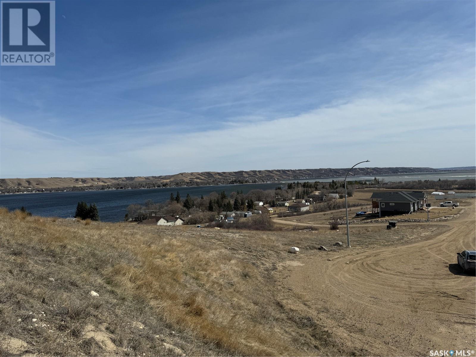2 Valley View Estates, Katepwa Beach, Saskatchewan  S0G 1S0 - Photo 11 - SK963338