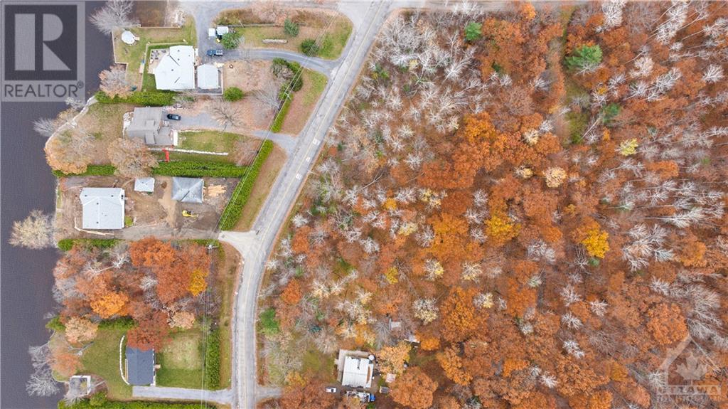 881 Bayview Drive, Ottawa, Ontario  K0A 3M0 - Photo 21 - X9515408