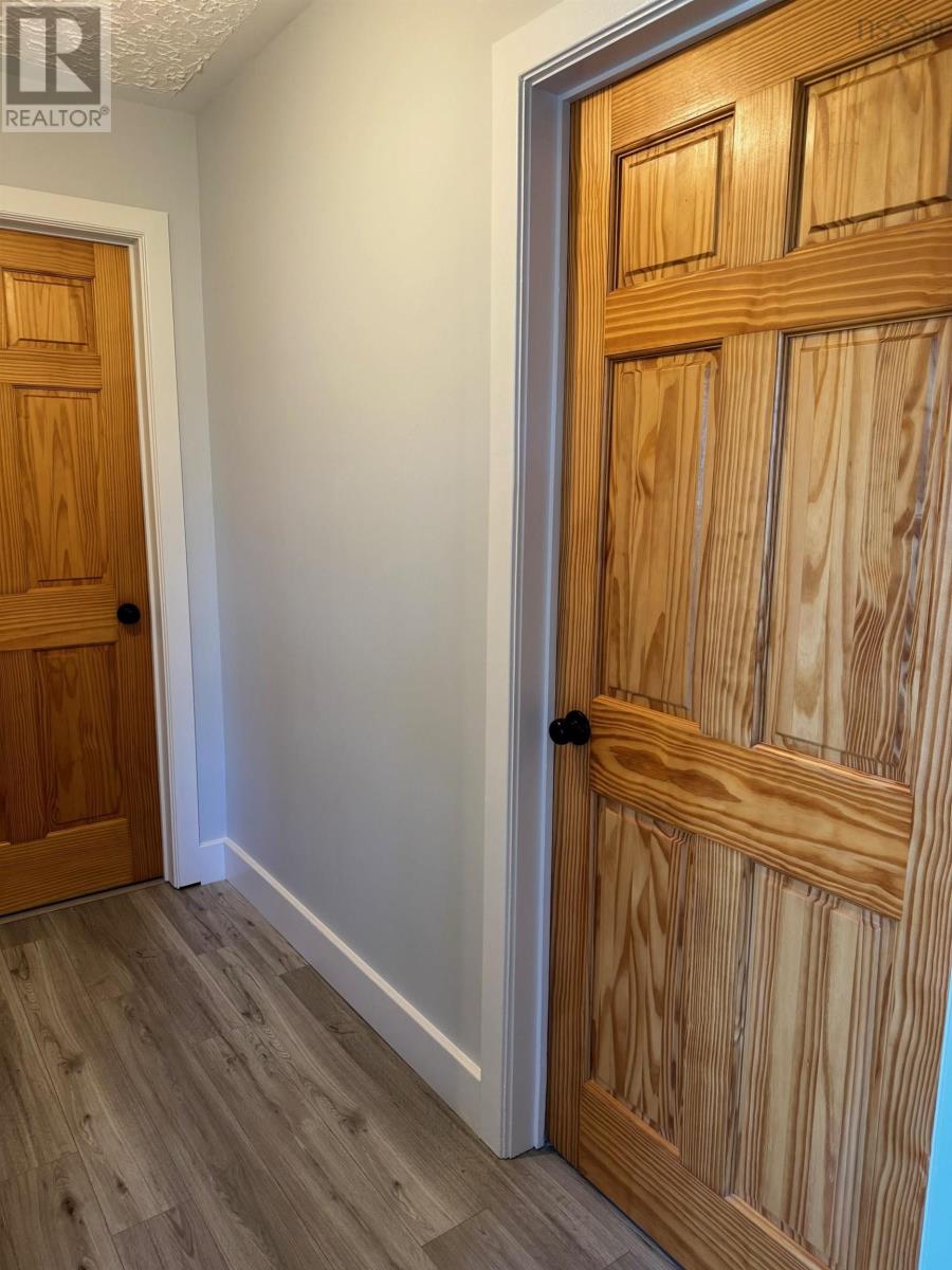 45 Shoreline Drive, Blue Rocks, Nova Scotia  B0J 2C0 - Photo 11 - 202407482