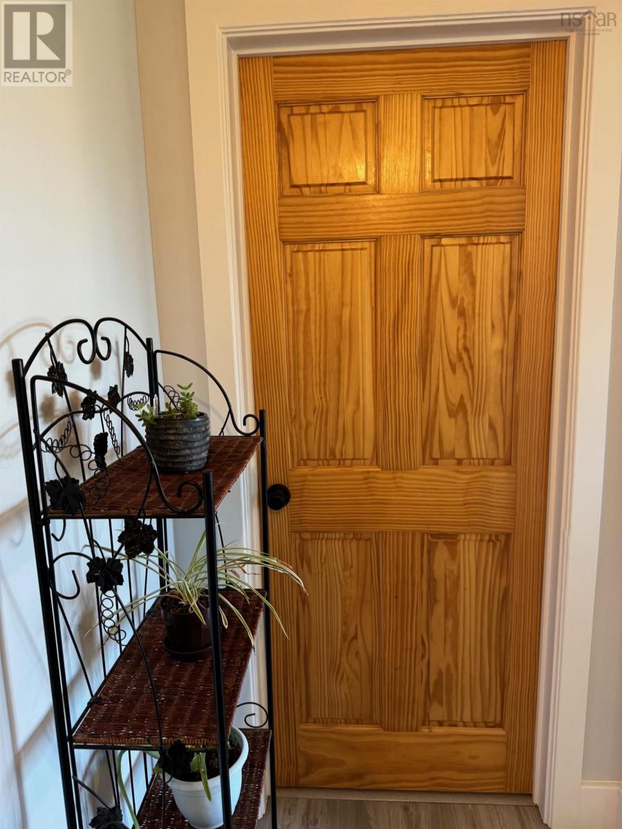 45 Shoreline Drive, Blue Rocks, Nova Scotia  B0J 2C0 - Photo 12 - 202407482