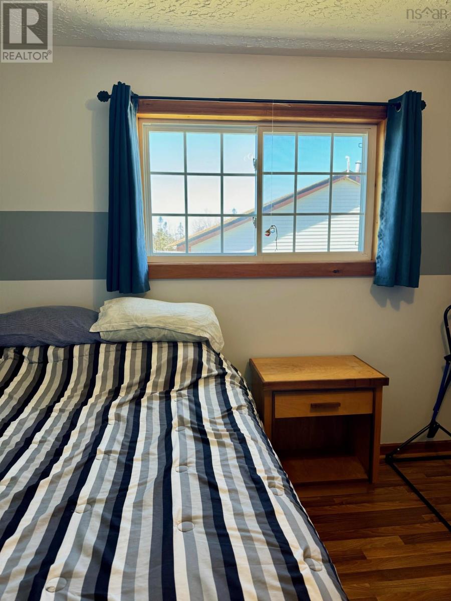 45 Shoreline Drive, Blue Rocks, Nova Scotia  B0J 2C0 - Photo 13 - 202407482